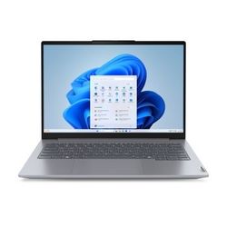 Lenovo 14 Thinkbook