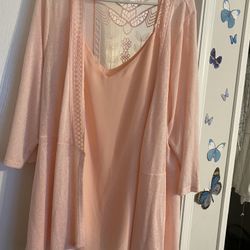 4xl Shirt