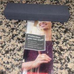 Ruby and diamond bracelet 