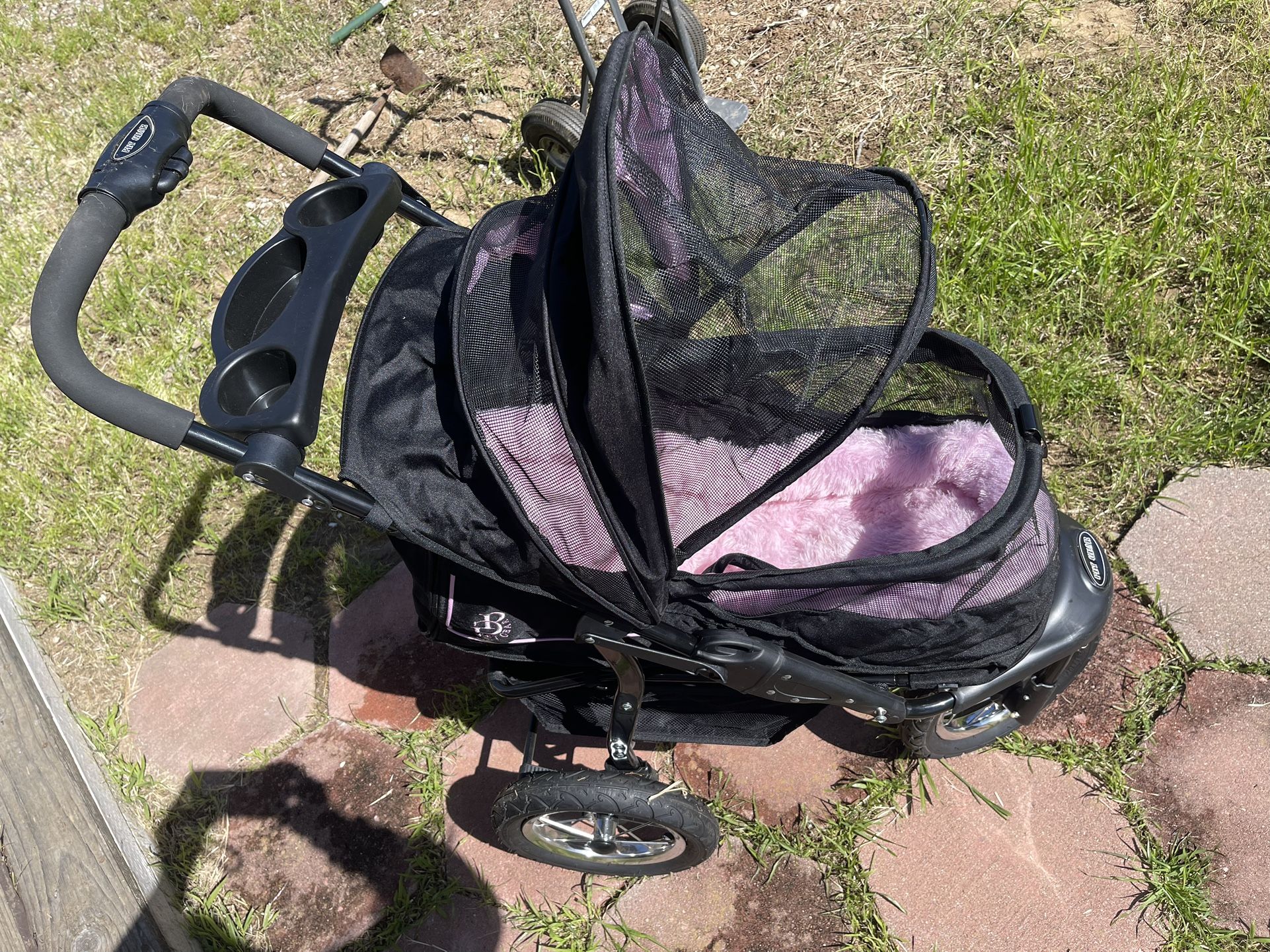 Brand new Pet Stroller