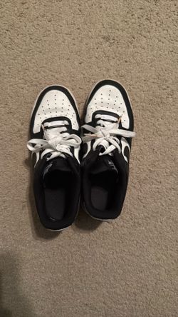 Nike air forces 7