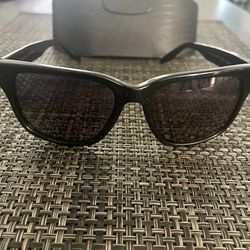 Barton Perreira Sunglasses 