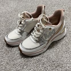 Sneakers Michael Kors 7 M