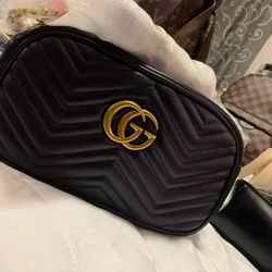 Bags 
