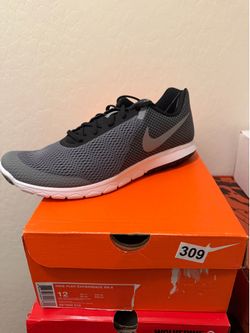 Nike Flex Experience RN 6 Size 12