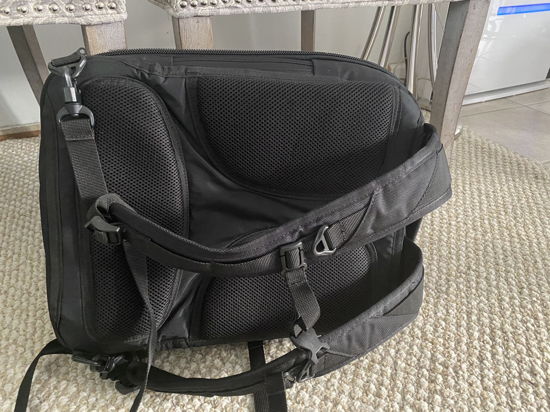backpack for Laptop