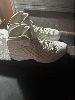 Kobe 3 pro