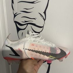 Size 9 