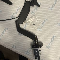 VESA Monitor Mount 
