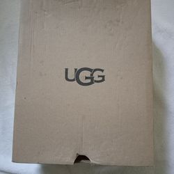 Womens UGG Boots
