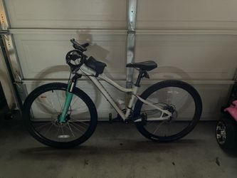 bike for sale