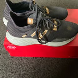 Men’s New Balance Shoes
