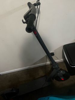 E scooter 130$