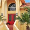 Interior & Exterior Painter