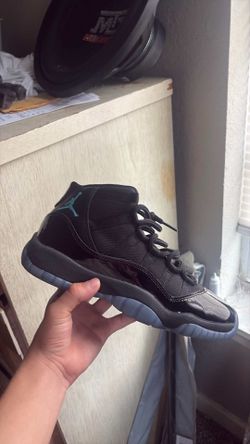 jordans size 6
