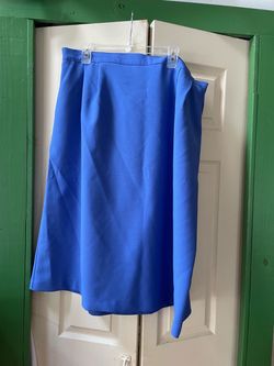 Ladies Nikki Skirt