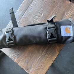 Carhartt Tool Roll