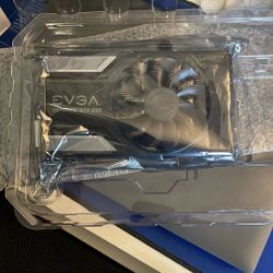 EVGA 1060 SC