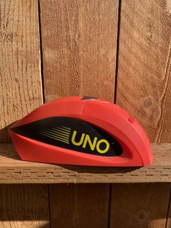 UNO Card Shooter