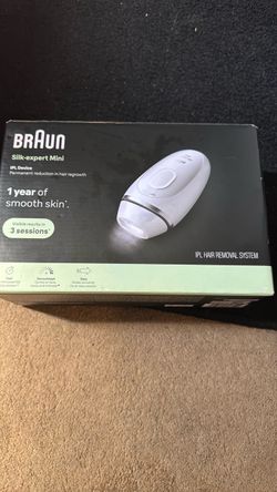 Brian