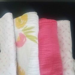 Baby Bundle