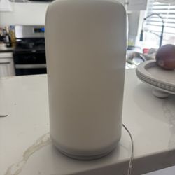 Touch LED Light - New