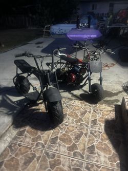 Motovox