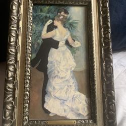 Cuadro del séñor Pierre augusto renoir 1(contact info removed)