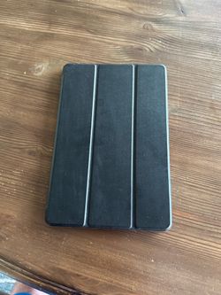 Samsung Galaxy Tab A9 Plus