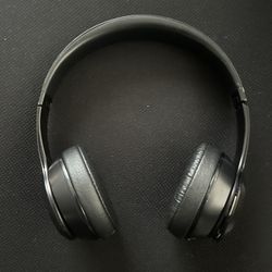 Beats Headphones 