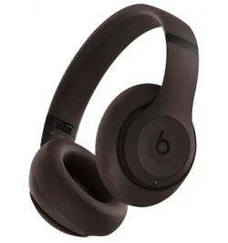 Beats - Studio Pro Headphones