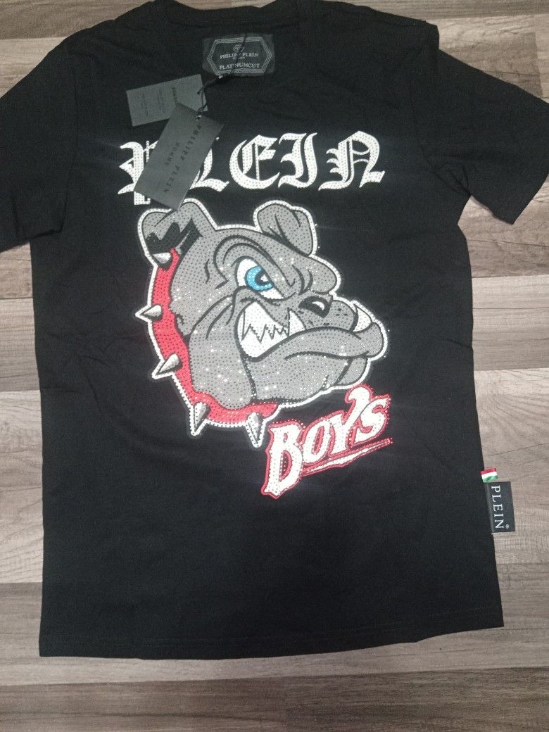 Phillip Plein T-shirt