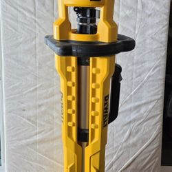 7 ft light max 3000 lumen LED