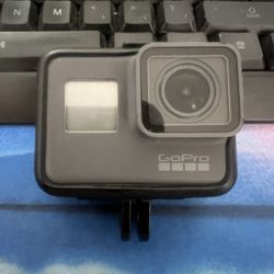 GoPro5