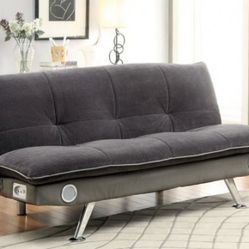 FUTON SOFA NEW IN BOX ☎️ 1714586,2564 