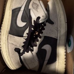 Air Jordan 1