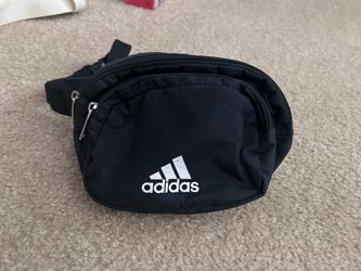 Adidas Fanny Pack