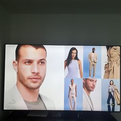 75 Inch Tv 50 Inch Tv Three Couch Set In A Bed Set Queen Size