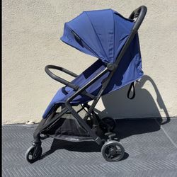 Stroller/ Icon Compact Travel Stroller/ Travel/ Airplane/ Kids/ New