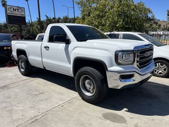 Gmc Sierra Rims 