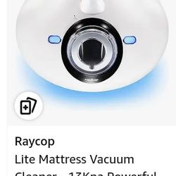Raycop Lite