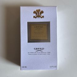Creed Gold Millesime Imperial 