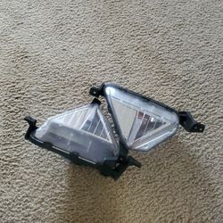 ELANTRA 2019-2020 OEM Parts