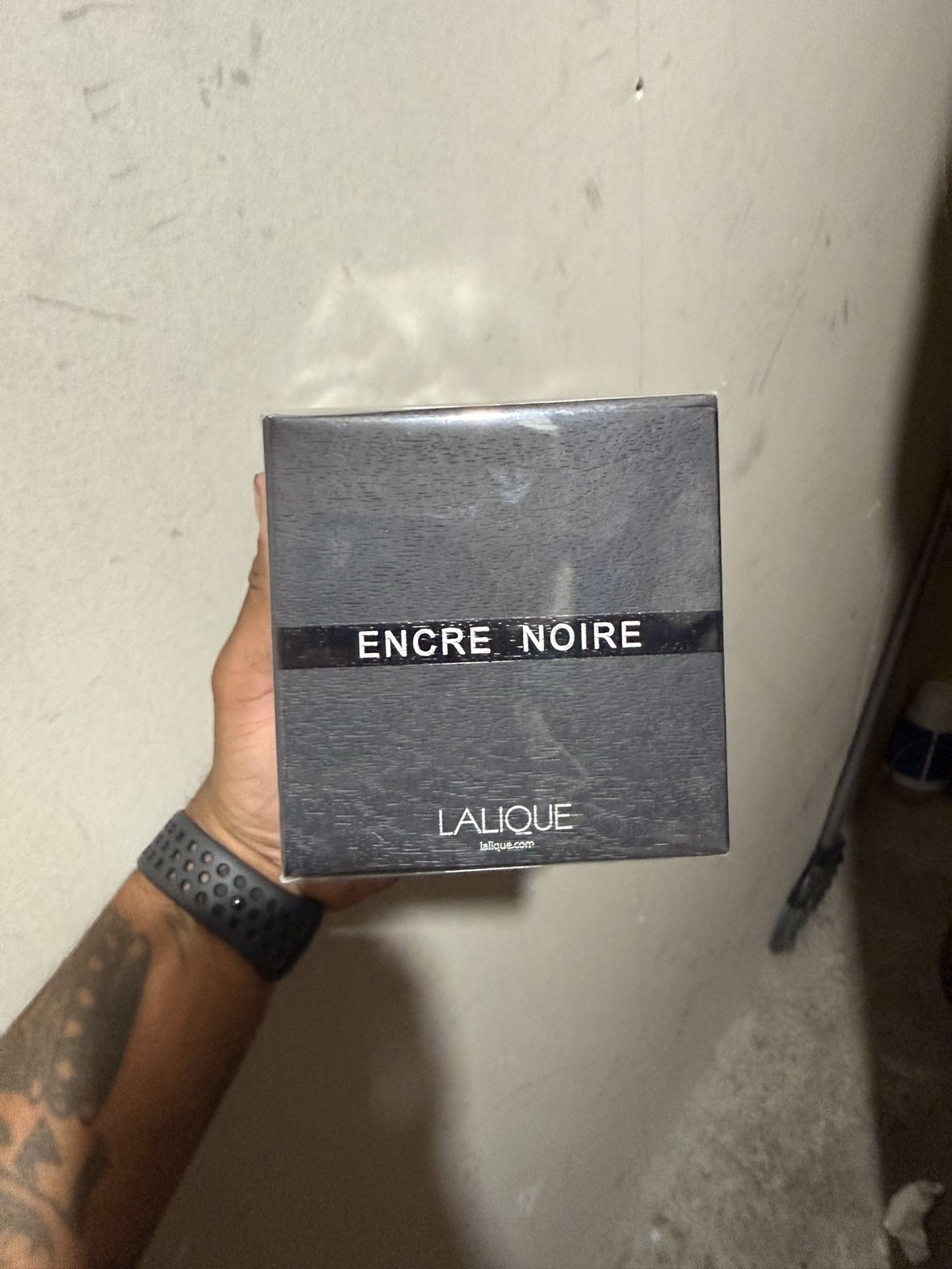 mens cologne 