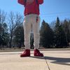 Quan