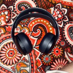 Ps5 Pulse Headset