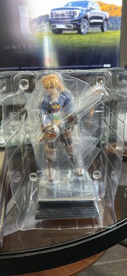 Final Fantasy Tactics The Invalice Chronicles