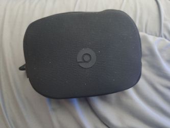Brand New Beats Solo 4