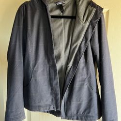 Womens Fleece Patagonia Jacket With Good