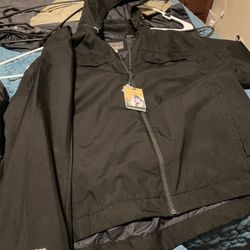 New Nice Jacket 35$ Obo